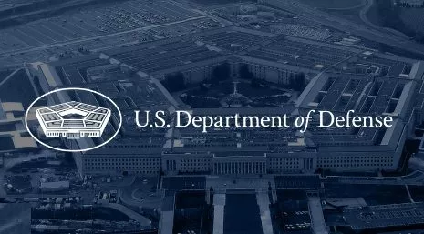 usdod013125