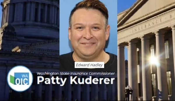 wainsurancecommissioner020425-2