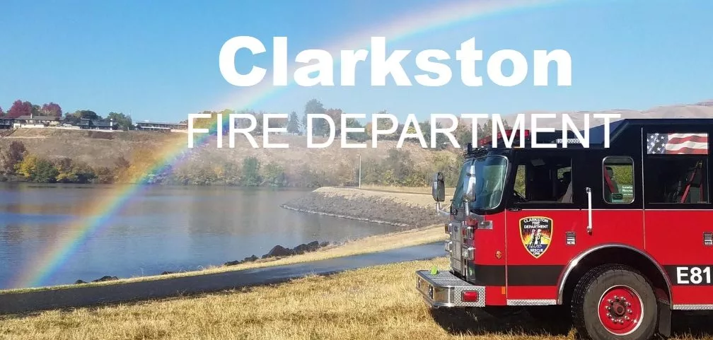 clarkstonfiredept020425