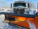 snowremoval020525d