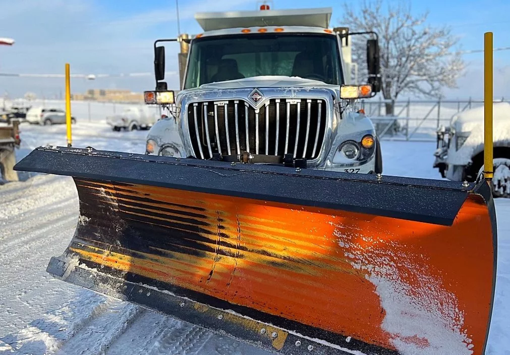snowremoval020525d
