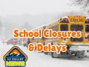 school-closure-alert-3