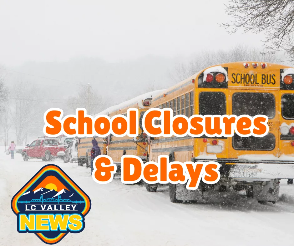 school-closure-alert-3