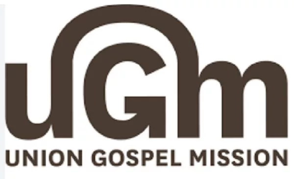 uniongospelmission020525