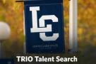 lcsctrio021825