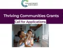 philanthropynw022025