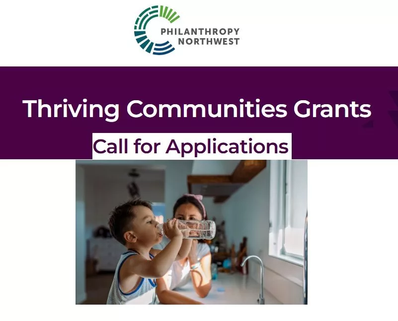 philanthropynw022025