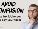 idtaxes022025