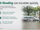 nwsflooding022125