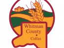 whitman_county_logo