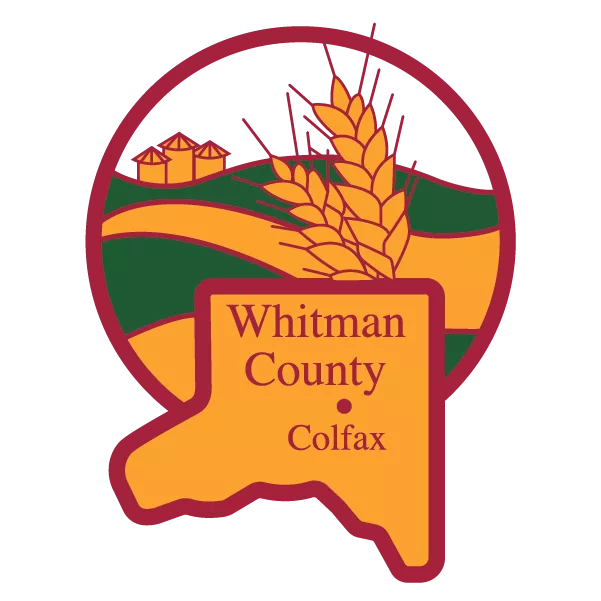 whitman_county_logo