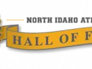north-idaho-athletic-hall-of-fame