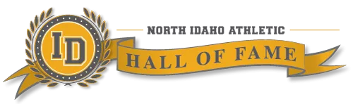 north-idaho-athletic-hall-of-fame