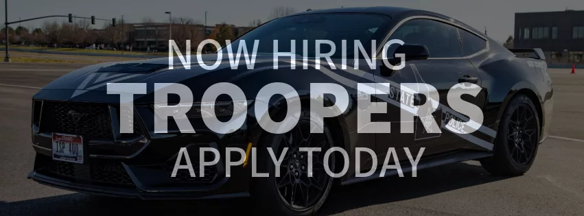 isp-hiring