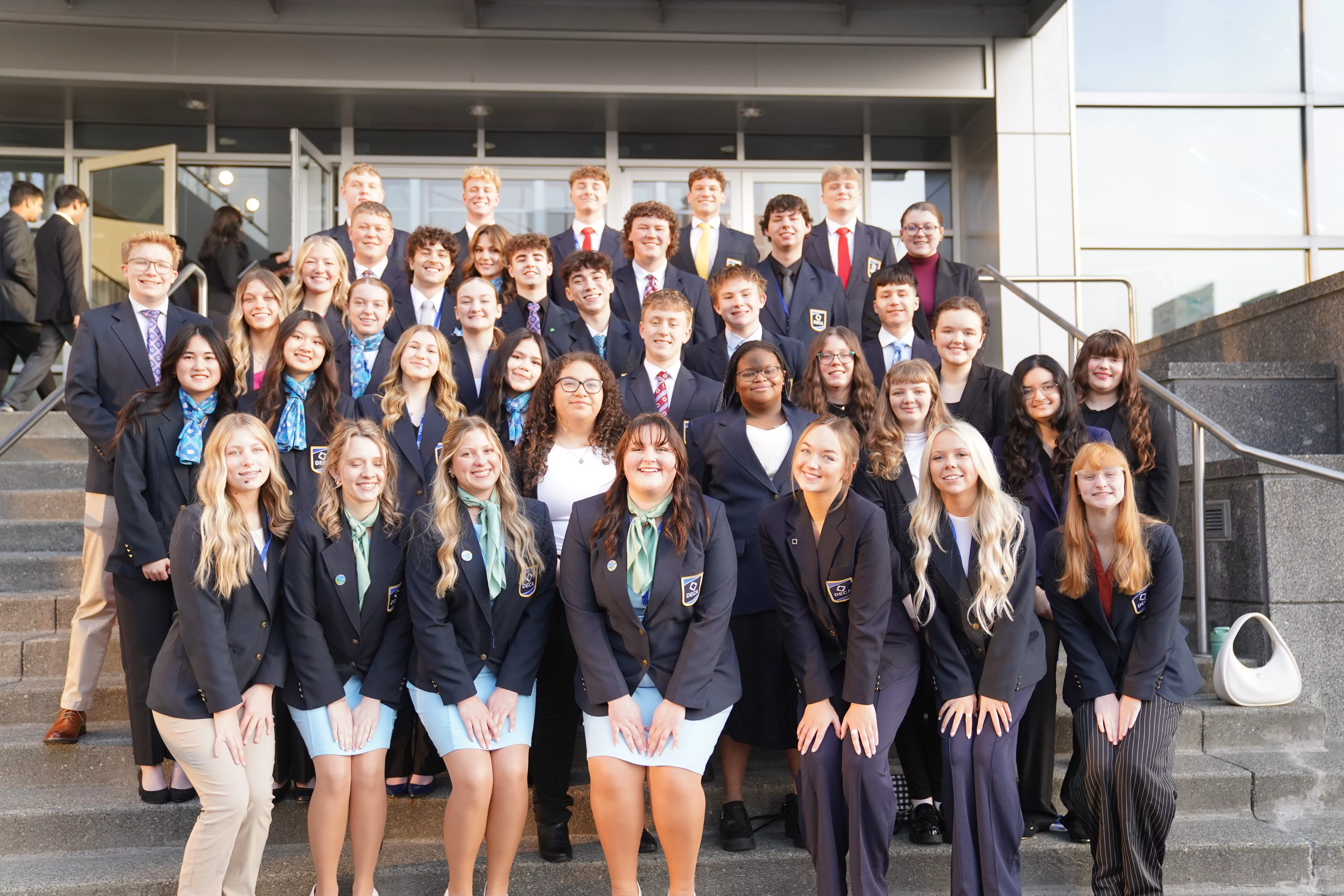 clarkston-deca