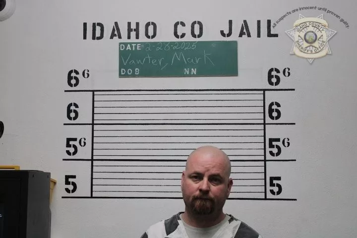 vawter-mark-02-28-2025