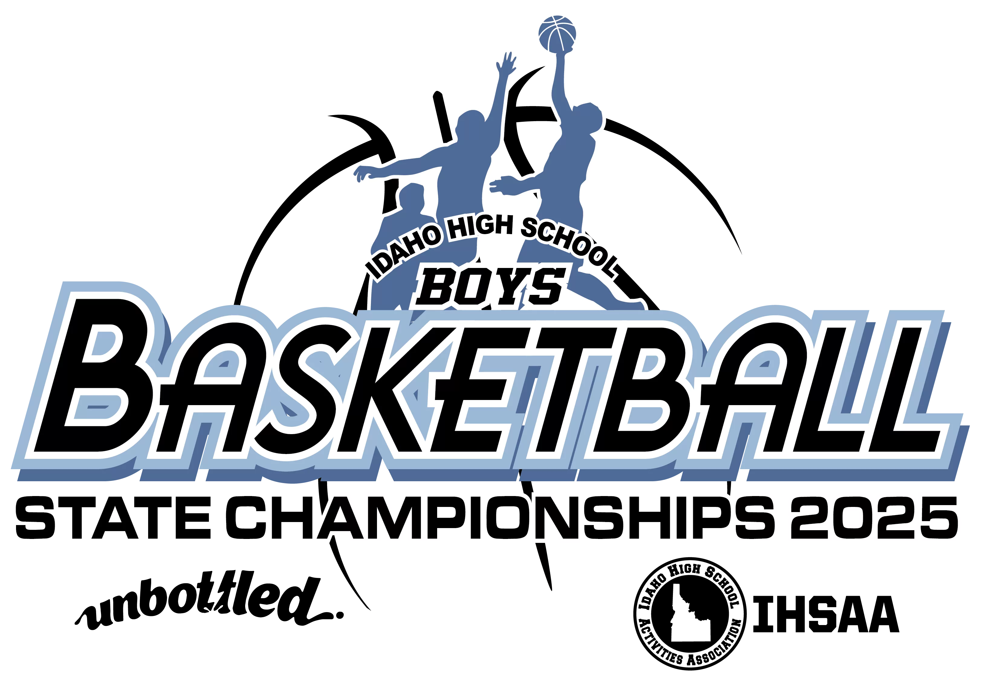 boys-basketball-2025