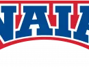 naia-2025