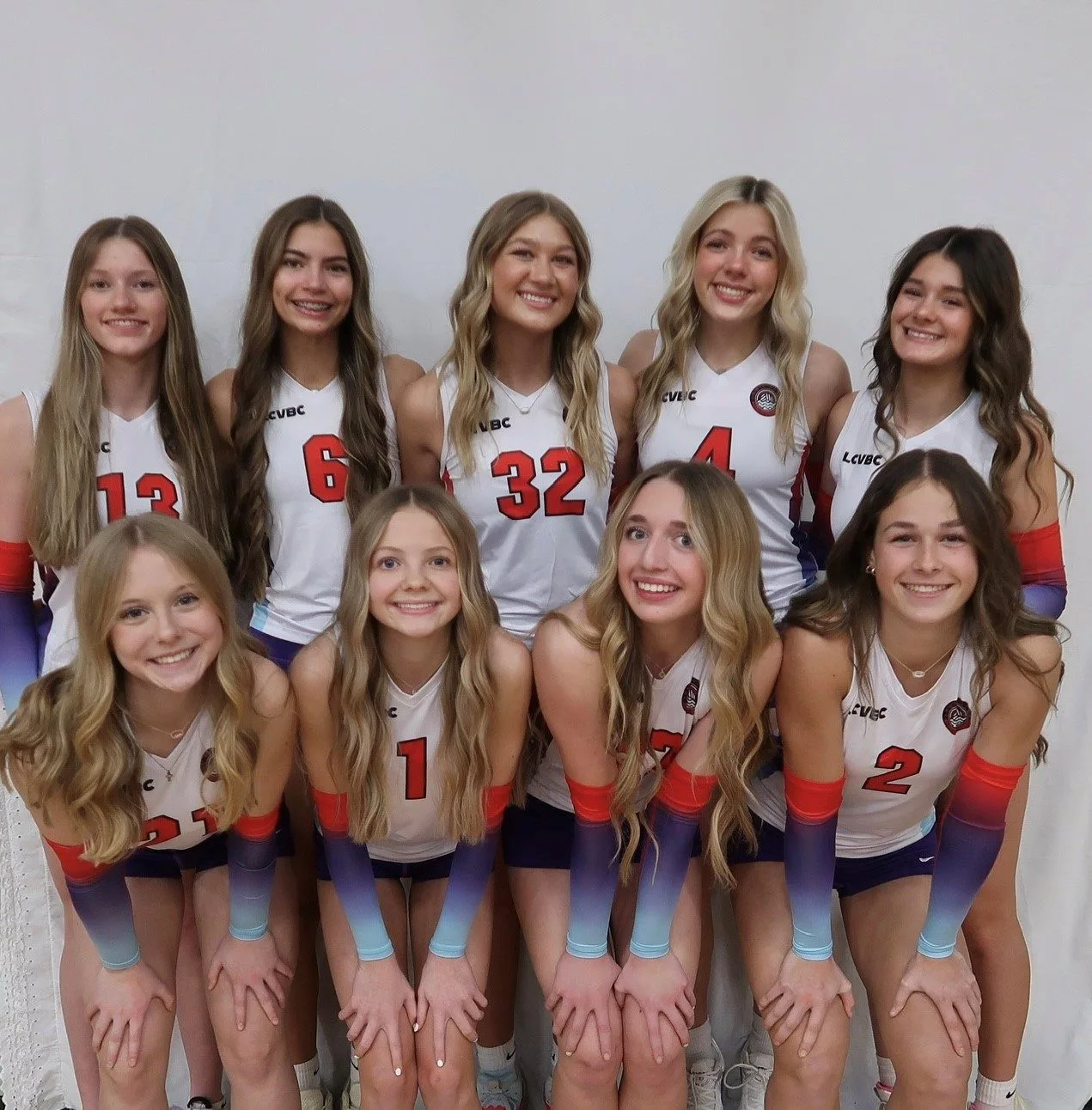 lcvbc-team-photo