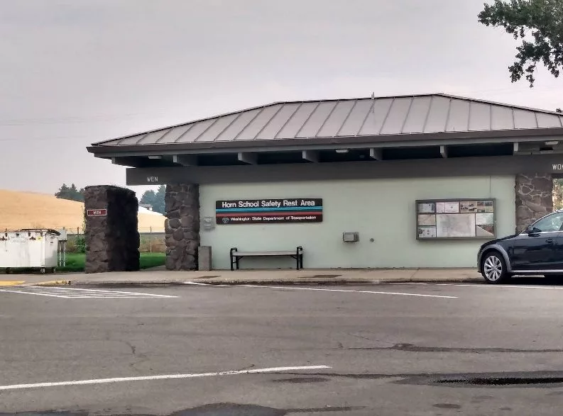 hornschoolrestarea031425