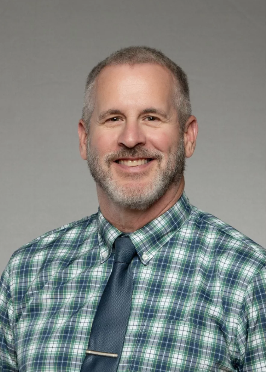 screenshot-2025-03-17-at-4-05-01-pm