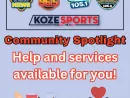 community-spotlight-2