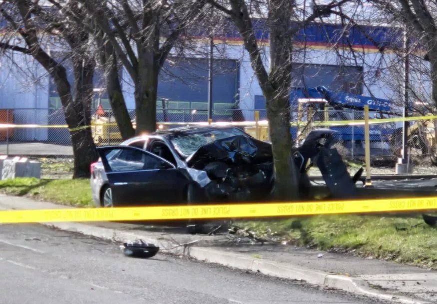 crashlewiston032225b