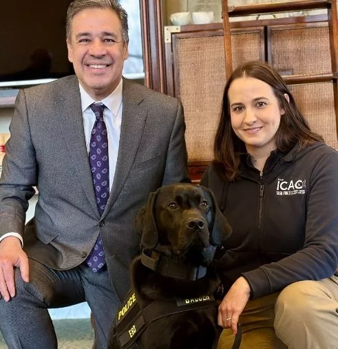 idicack9badger032425