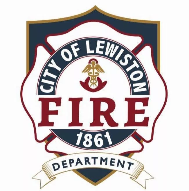 lewistonfire032525
