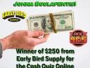 cq-april-winner