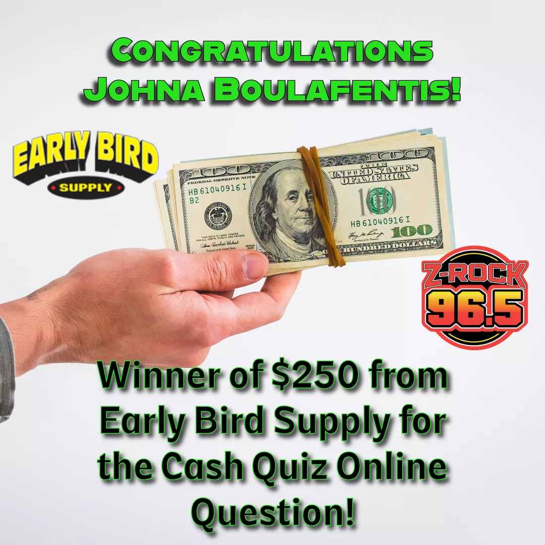 cq-april-winner