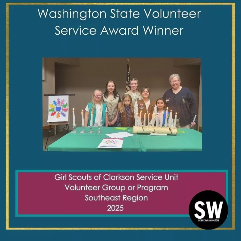 girl-scouts-of-clarkson