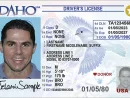 star-card-license