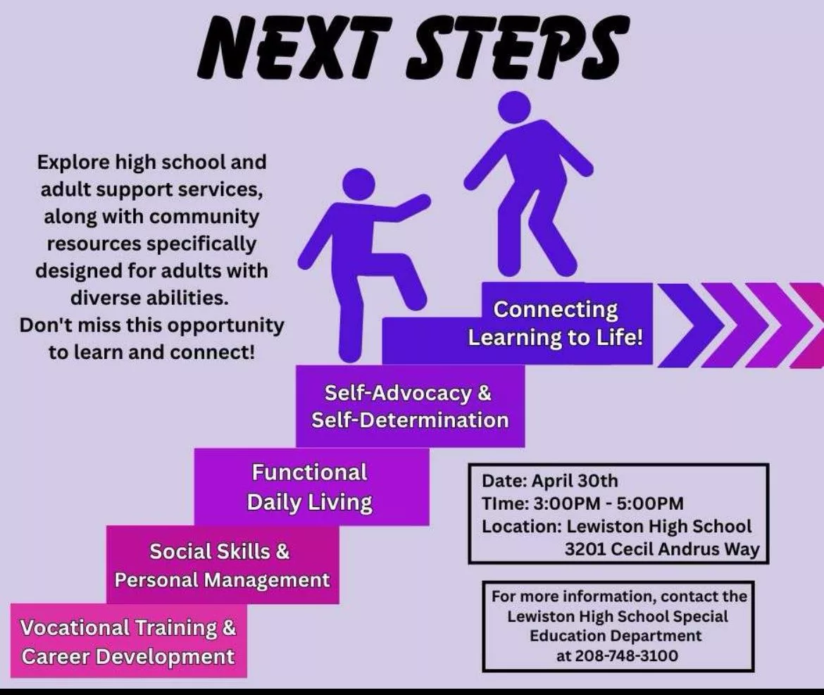 next-steps-2025