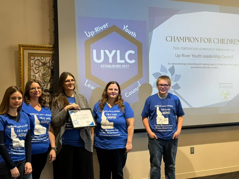 uylc-award