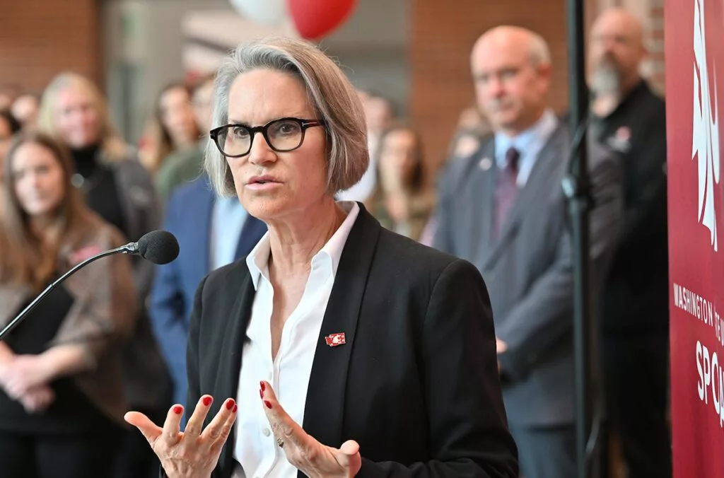 wsu-president-betsy-cantwell