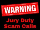 jurydutyscam