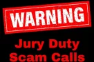 jurydutyscam