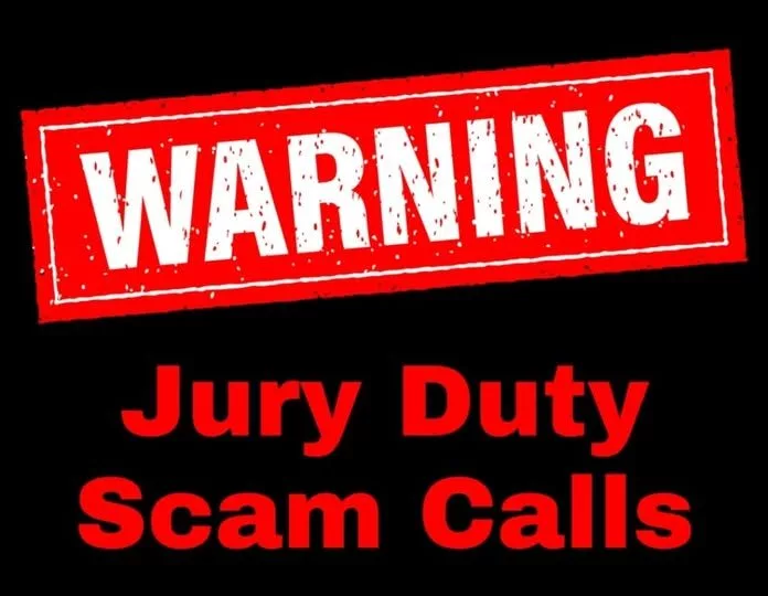jurydutyscam
