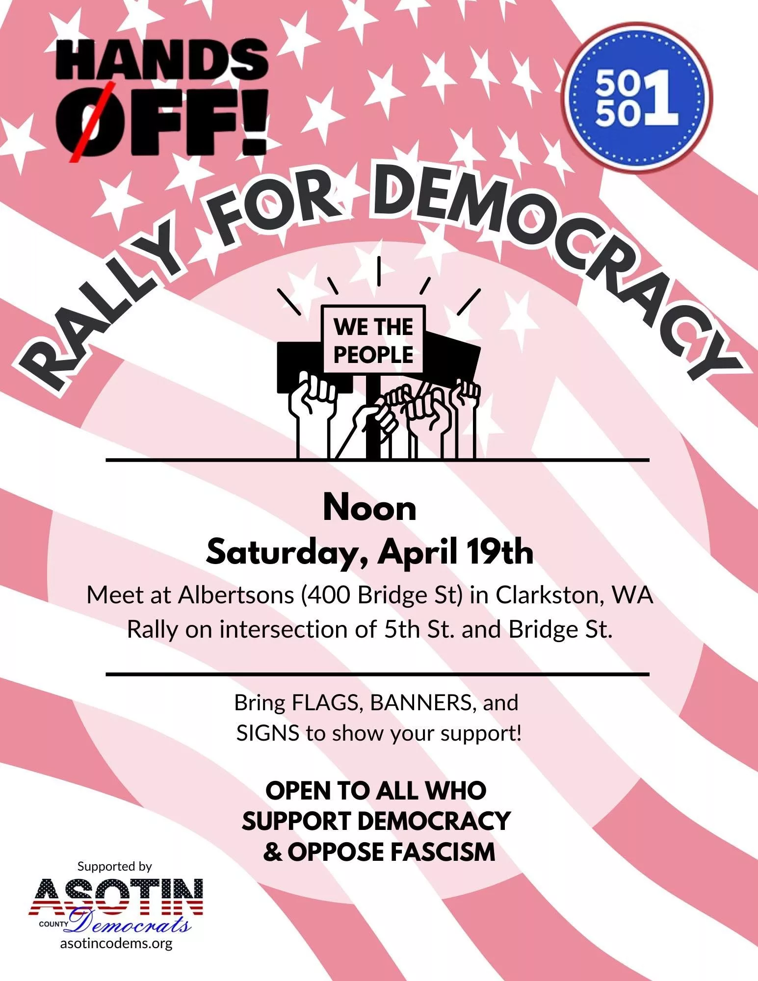ac-democrat-rally-_-april-2025