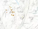 pnsn-earthquake_2_12april2025