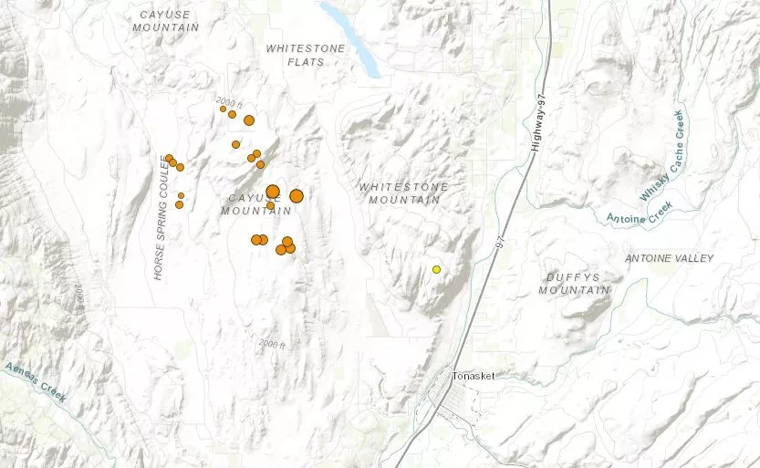 pnsn-earthquake_2_12april2025