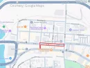 lewiston-closure-map
