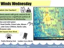 lewistonwinds