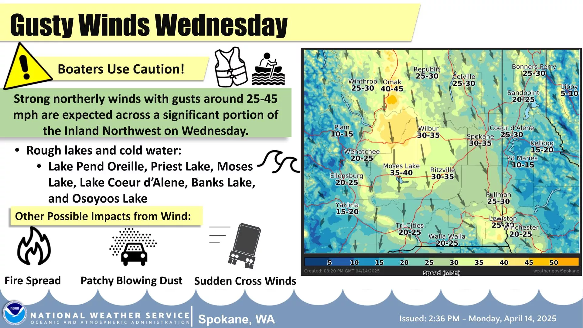 lewistonwinds