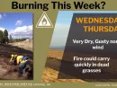windy-burning