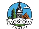 moscow-logo