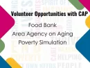 cap-volunteers-needed