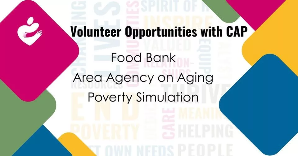 cap-volunteers-needed