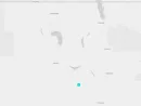 earthquake_tonasket_2